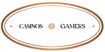 casinos-gamers.com – Casino Strategy